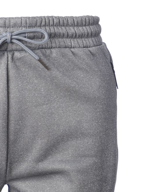 Calça Esportiva Masculina CINZA