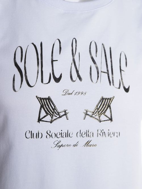 Camiseta Regata Masculina BRANCO