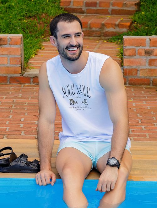 Relógio Digital Mormaii Masculino Preto/ UNICO