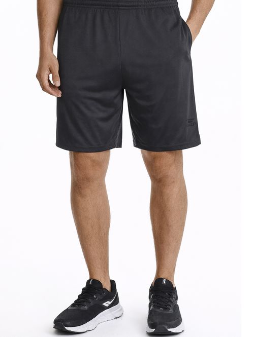 Calção de Futebol Line Penalty Masculino CHUMBO