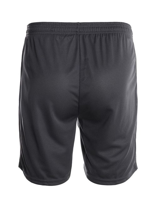 Calção de Futebol Line Penalty Masculino CHUMBO