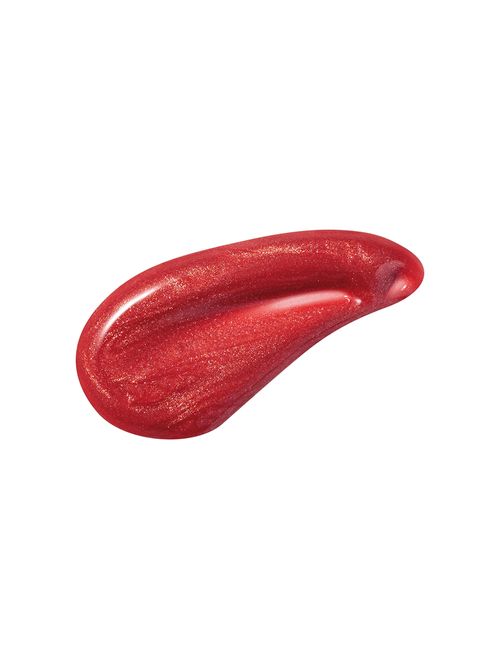 Gloss Labial Crystal Rubi Niina Secrets UNICO