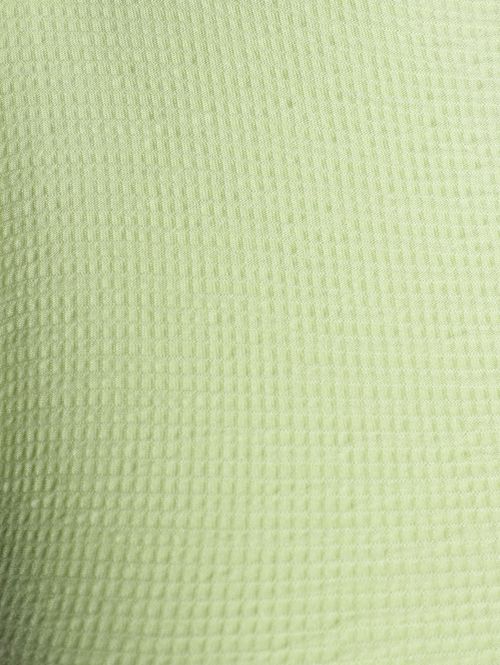 Blusa Regata Autentique Feminina VERDE