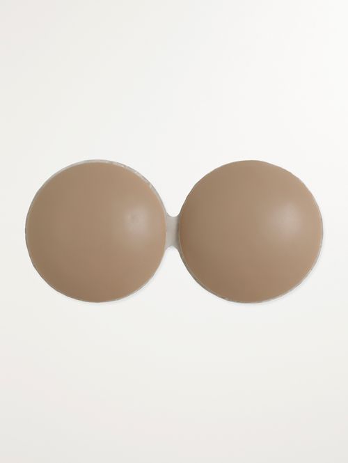 Sutiã Adesivo Invisível Feminino BEGE