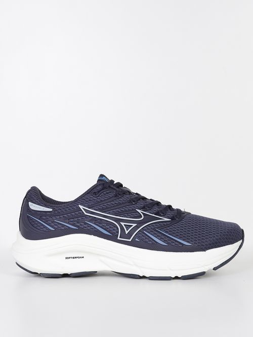 Tênis Esportivo Jet 8 Masculino MARINHO