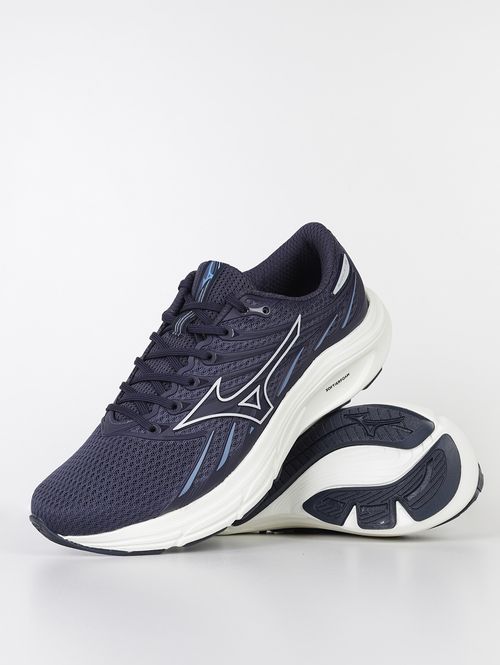 Tênis Esportivo Jet 8 Masculino MARINHO