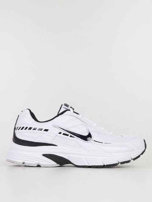 Tênis Intiator Nike Masculino BRANCO/PRETO