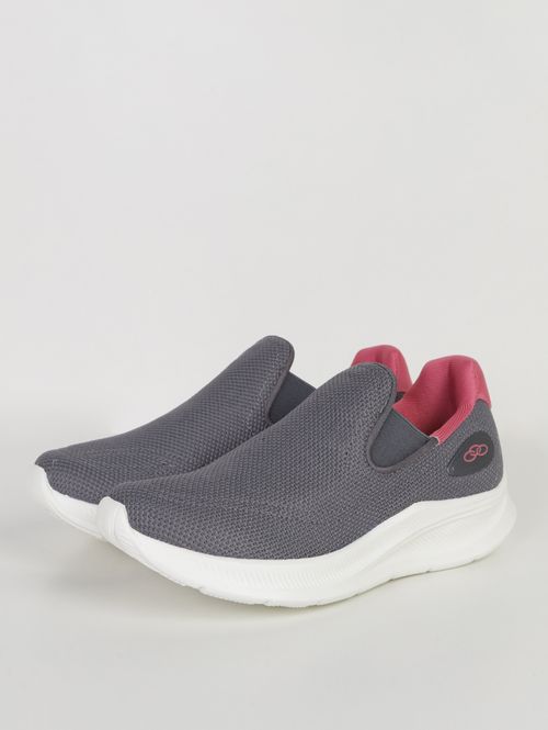 Tênis Flutua 2 Olympikus Feminino CHUMBO