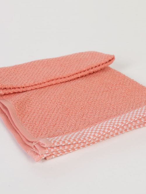 Pano de Copa Dohler LARANJA