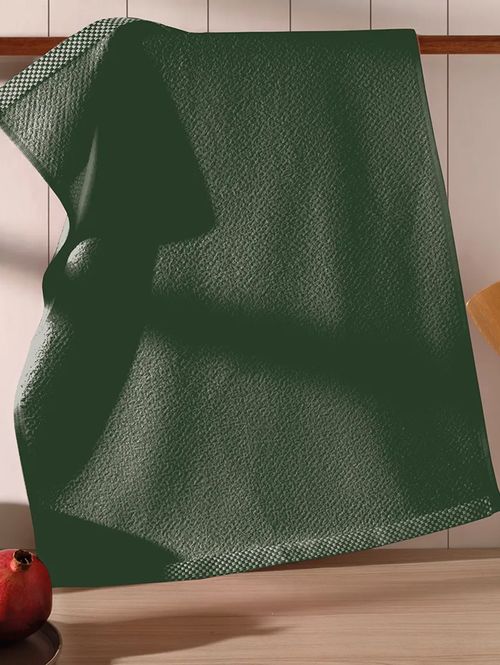 Pano de Copa Dohler VERDE