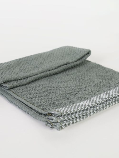 Pano de Copa Dohler VERDE