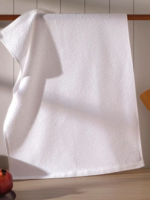 Pano de Copa Dohler BRANCO