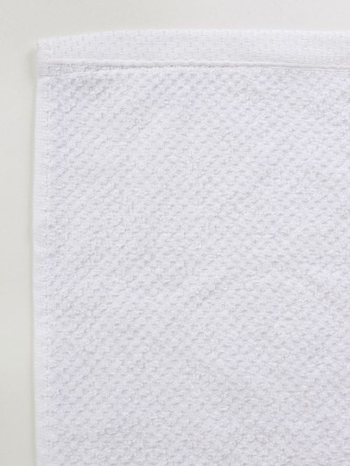 Pano de Copa Dohler BRANCO