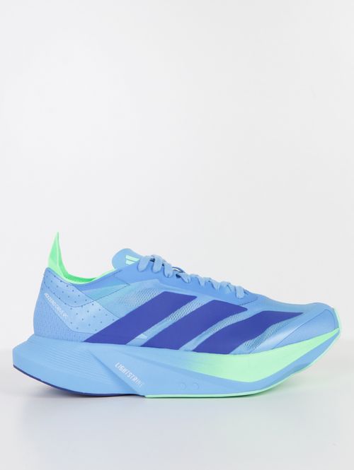 Tênis Esportivo Adizero Drive RC Adidas Masculino AZUL/MARINHO