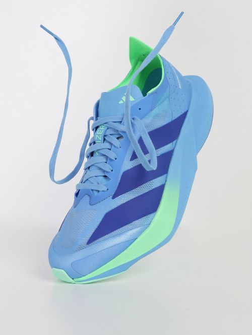 Tênis Esportivo Adizero Drive RC Adidas Masculino AZUL/MARINHO