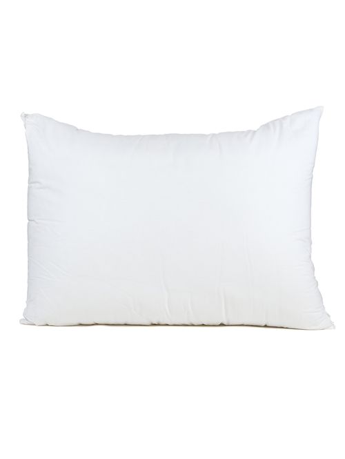 Travesseiro Extra Firme Altenburg Branco
