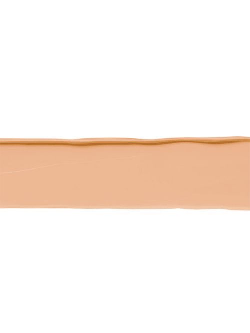 Base Líquida  Niina Secrets Hidra Glow 05