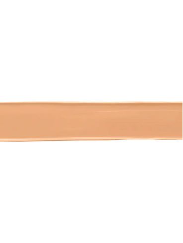 Base Líquida Hidra Glow 25 Niina Secrets