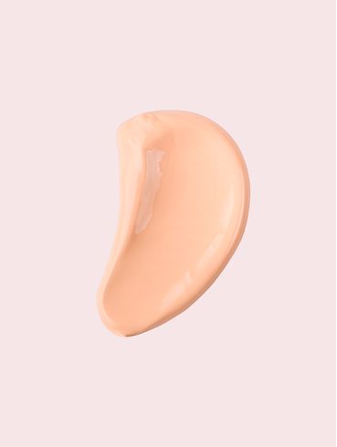 BB Cream Clareador FPS 44 Latika Claro