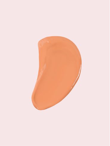 Bb Cream Clareador Fps 44 Latika Bege Claro