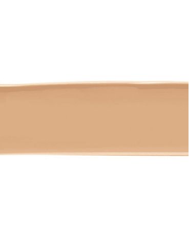 Base Líquida Hidra Glow Cor  10 Niina Secrets