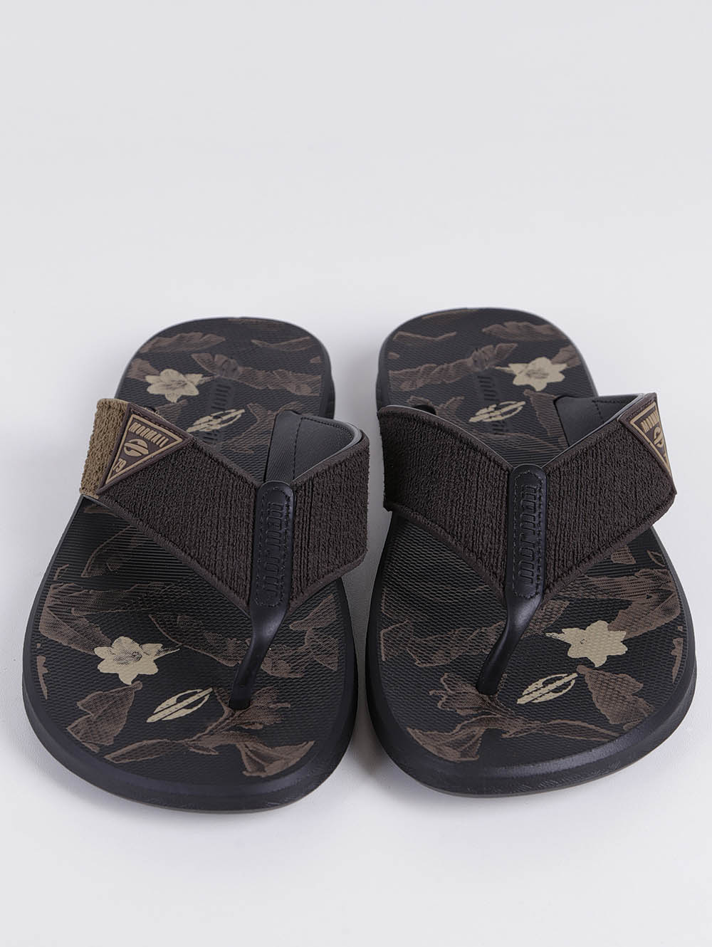 Chinelo Slide Masculino Chinelos Louis Vuitton