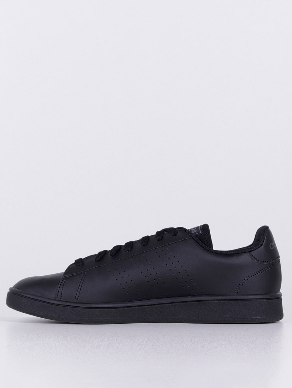 Adidas advantage clean clearance homme