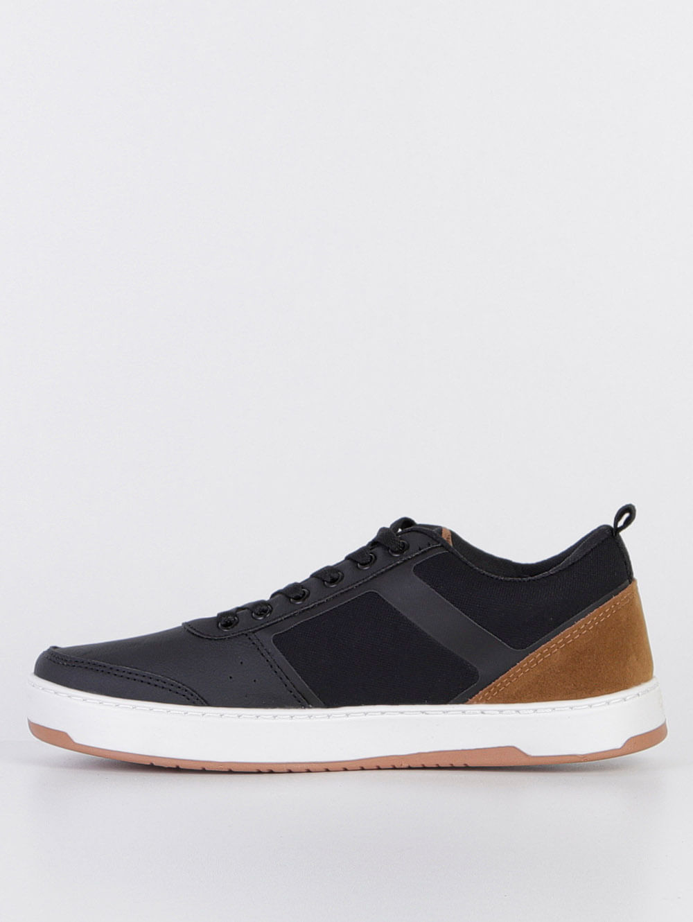 Aldo clearance prilide sneaker