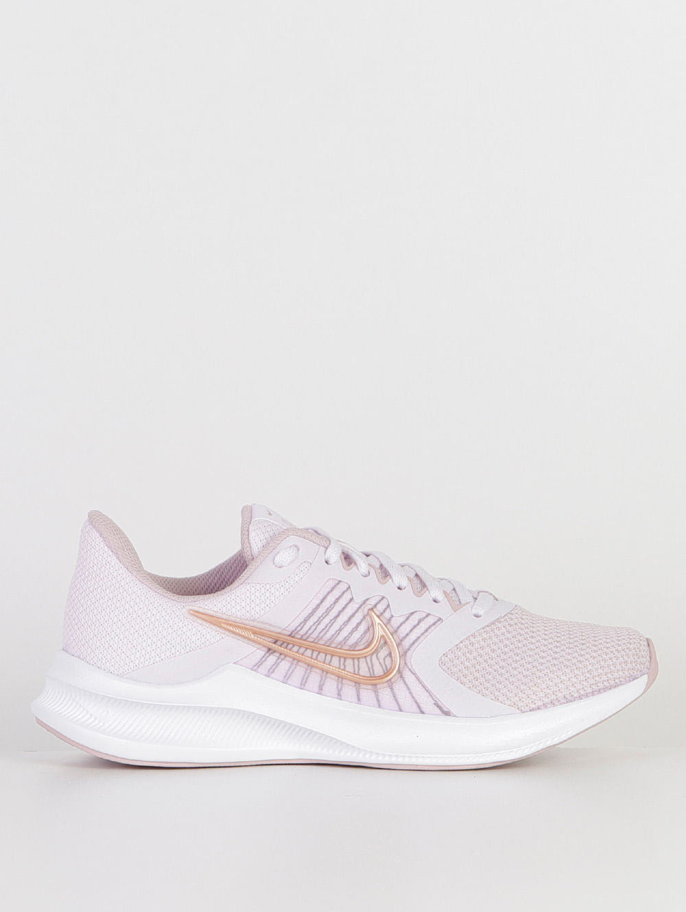 Nike performance sales femme