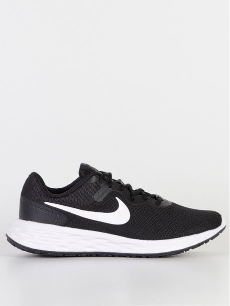 Nike cheap scamosciate alte