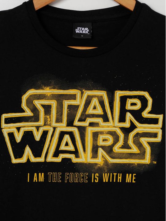 roupas do star wars guerra nas estrelas moda infantil