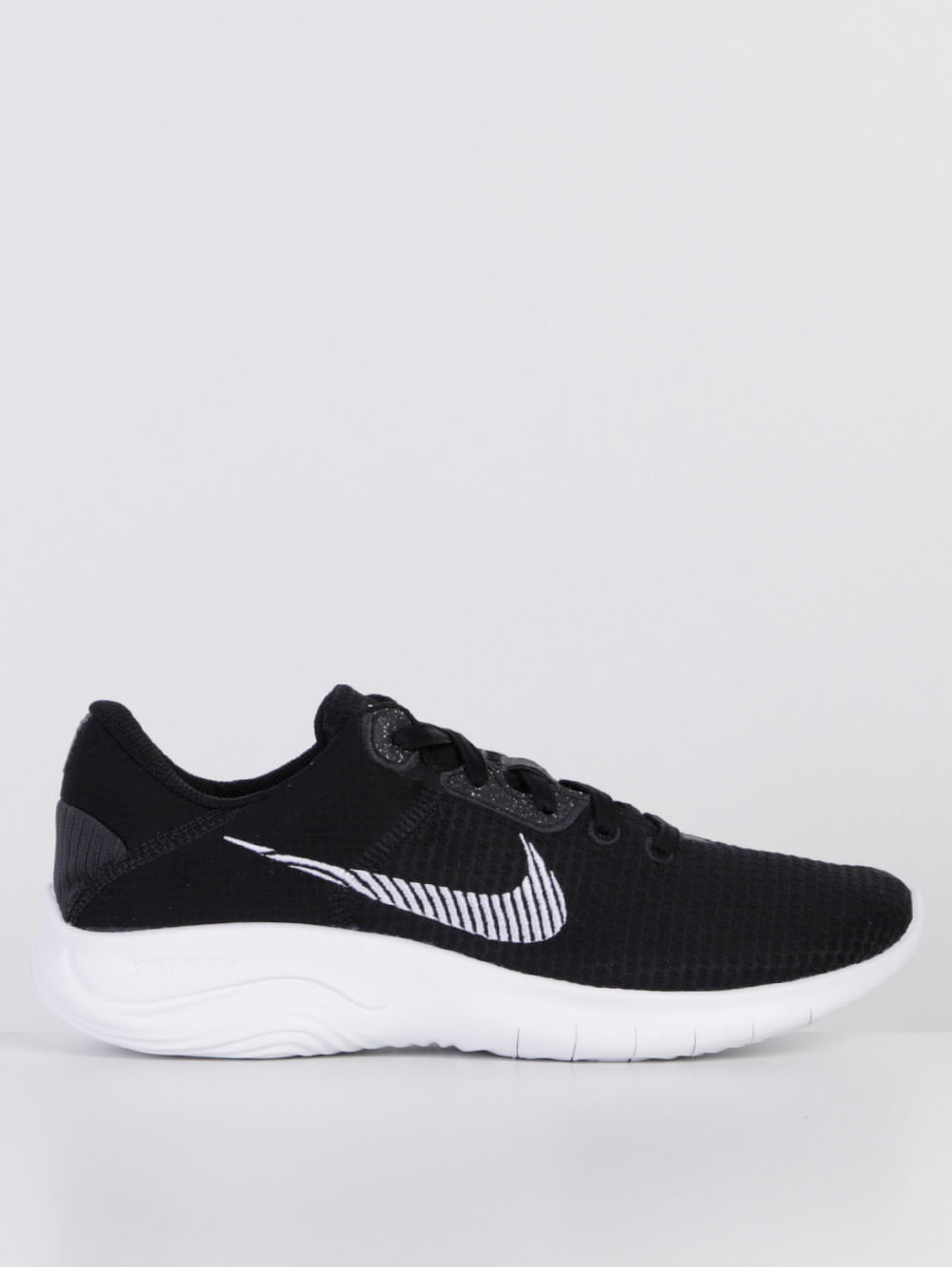 Tênis nike flex 2018 rn 2024 premium feminino