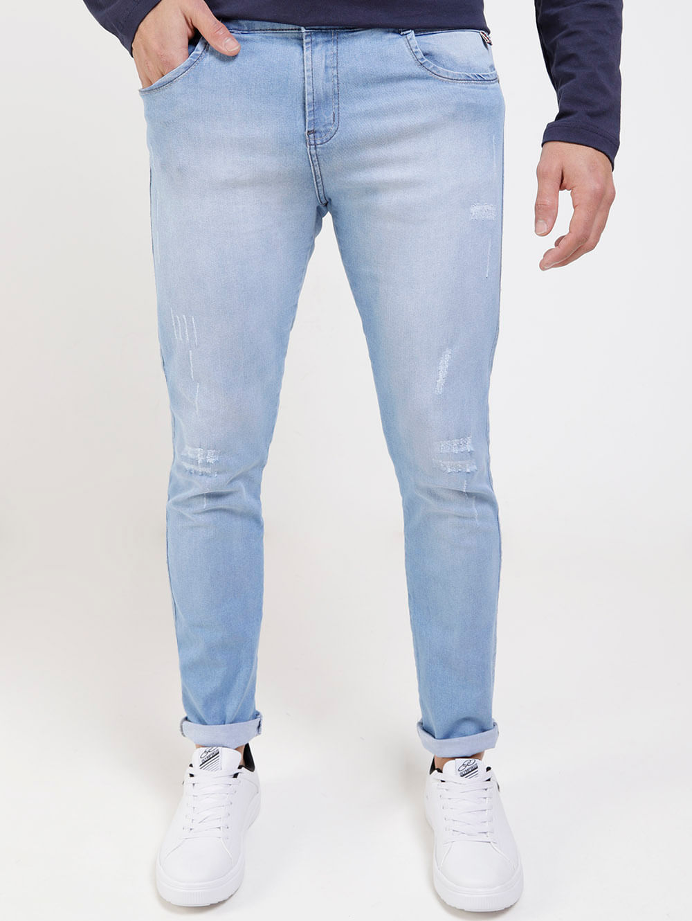 Calça bivik hot sale masculina