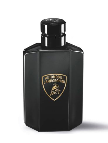 Desodorante Colônia Lamborghini Jequiti Masculina