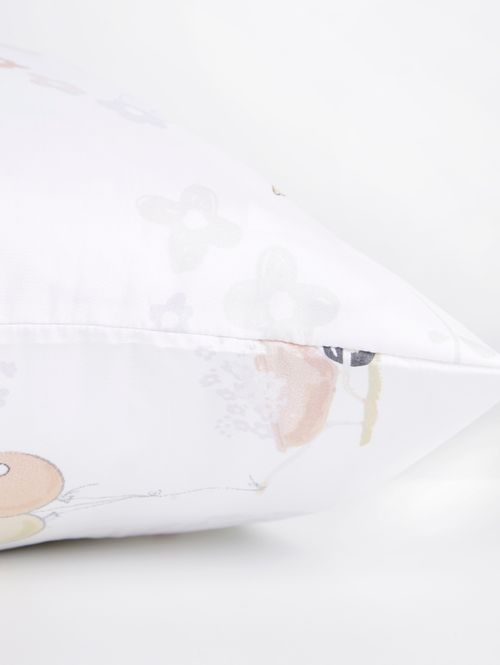 Fronha Avulsa Altenburg Aleatório