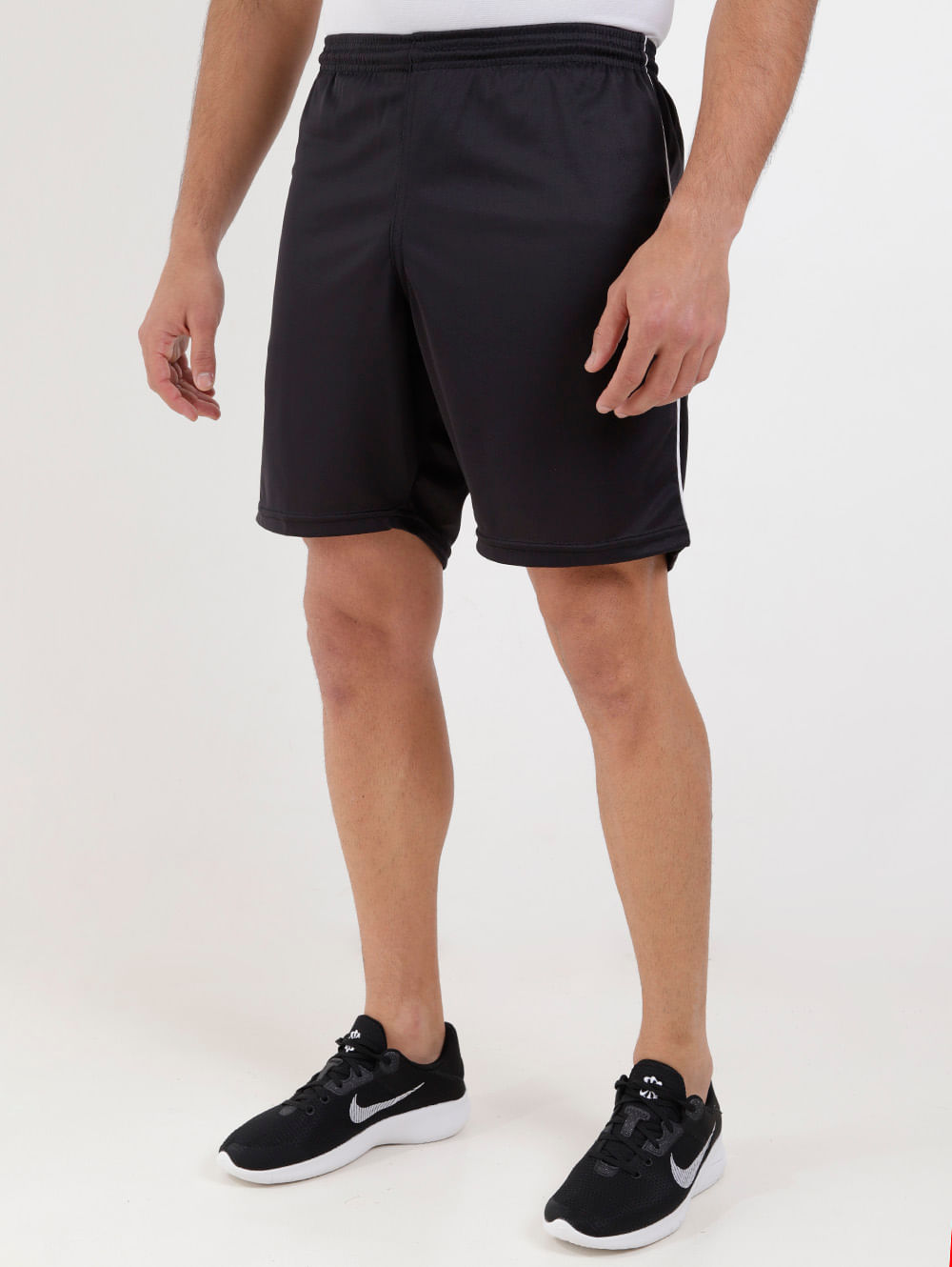 Nike dry men's 4.0 hot sale shorts