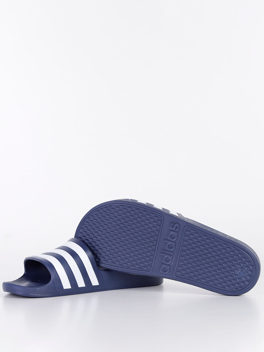 adidas blue adilette