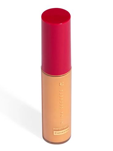 Corretivo Perfect Math Niina Secrets Eudora 45 Incolor