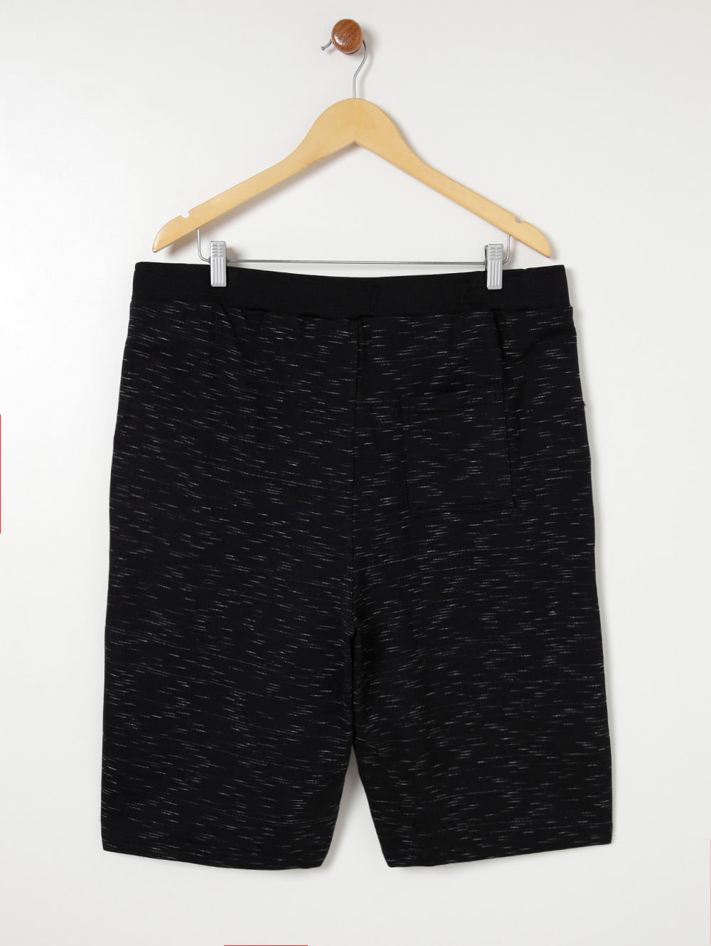pace breaker collection : r/lululemon