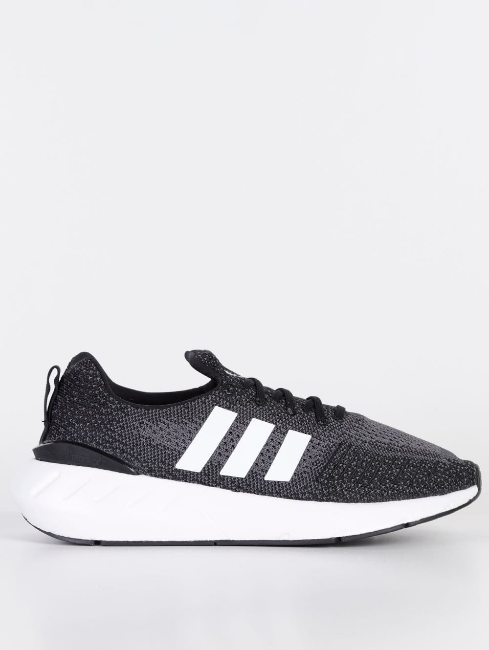 Adidas best sale superstar esportivo