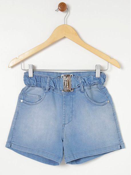 Shorts bivik hot sale jeans