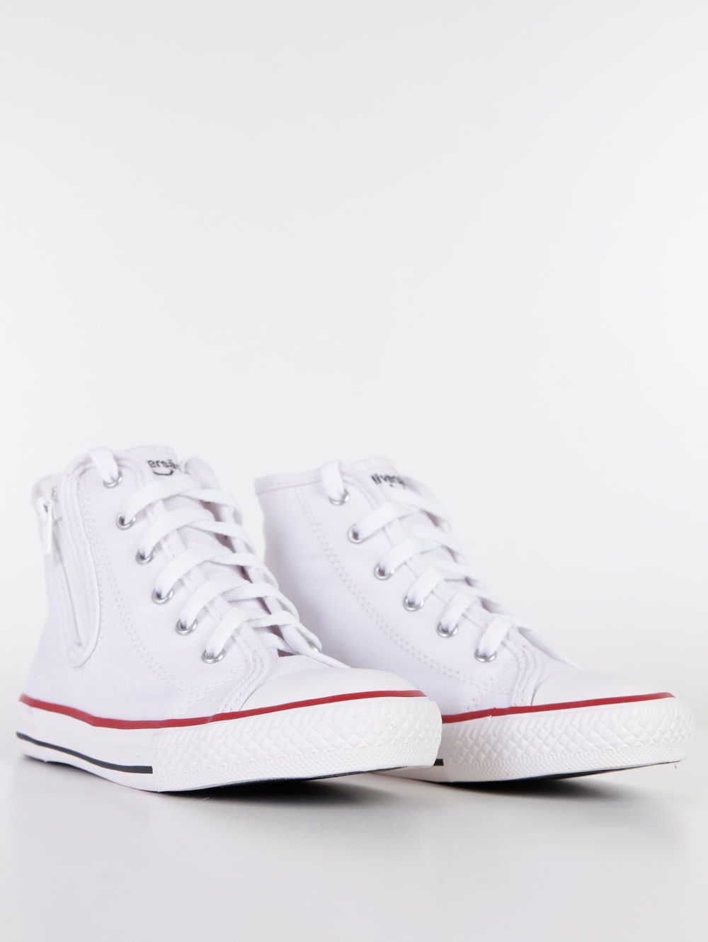 Converse rysen zeppa interna zalando