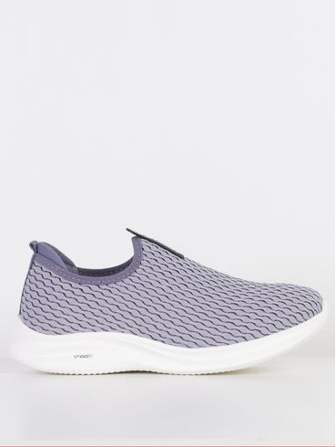 Slip On Kolosh Feminino Azul