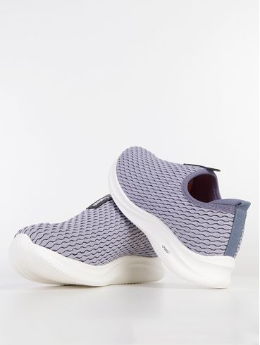 Slip On Kolosh Feminino Azul