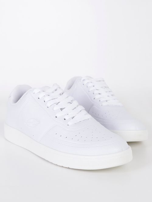 Tênis Casual Mormaii Storm Urban Masculino Off white