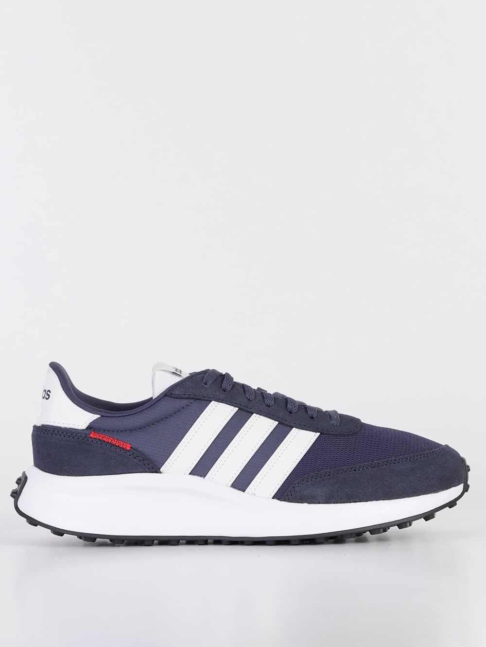 Adidas i hot sale 5923 branco