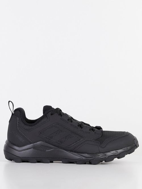 Tênis Esportivo Adidas Tracerocker 2.0 Masculino Preto