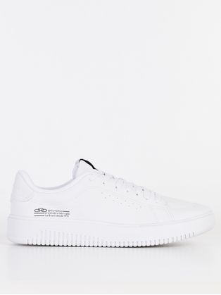 Tênis Casual Olympikus Eros Masculino Branco