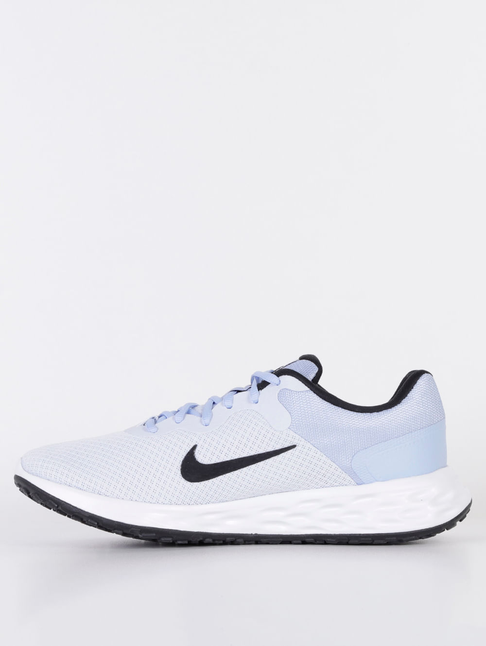 Nike revolution sales 4 28