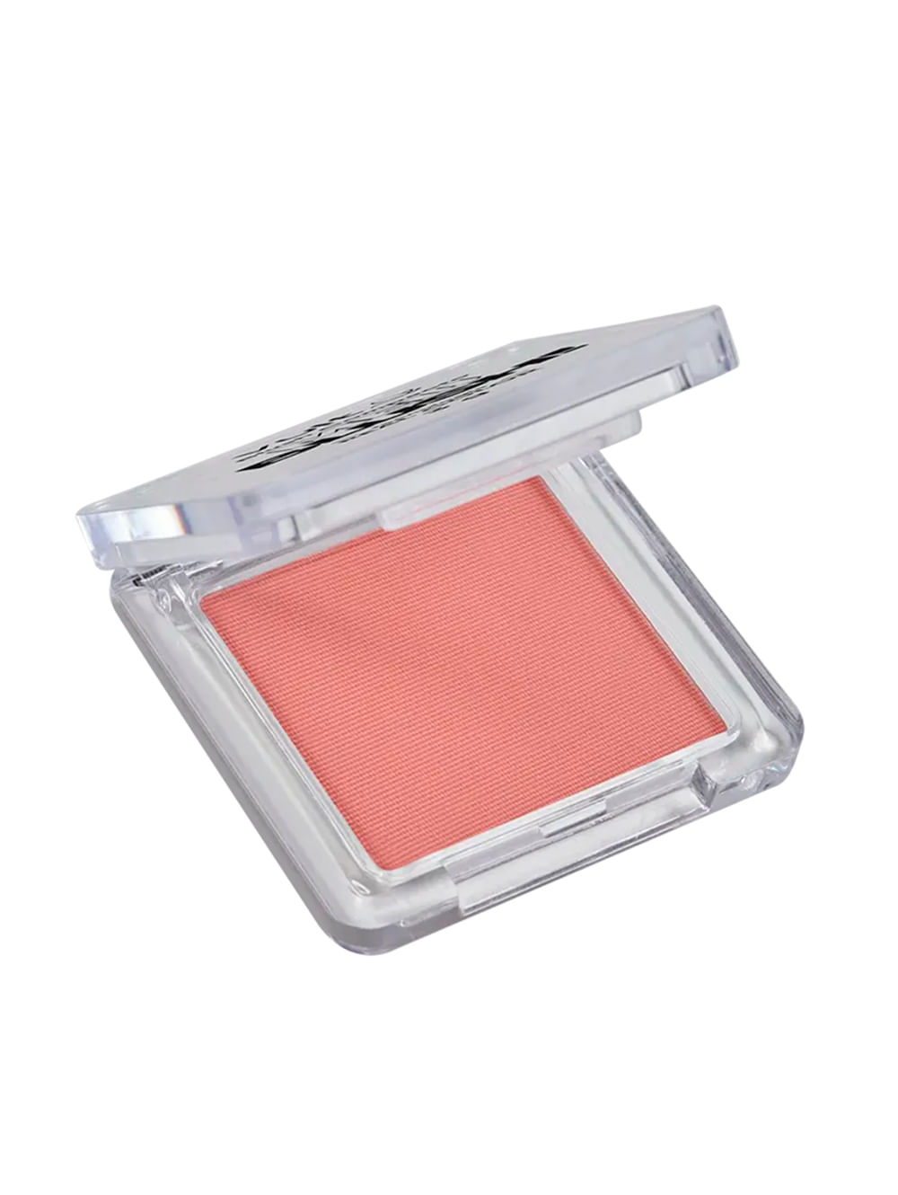 blush da boca rosa